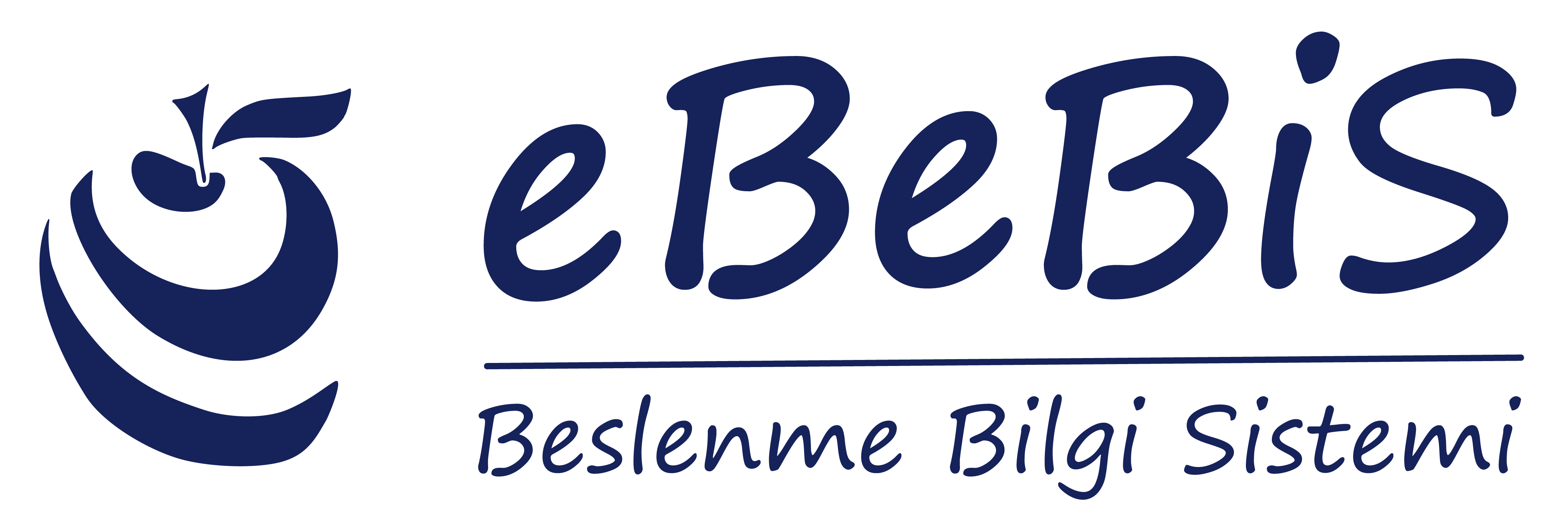 eBeBiS