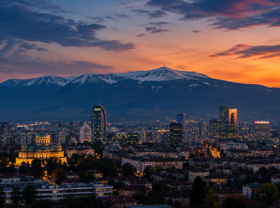 Sofia