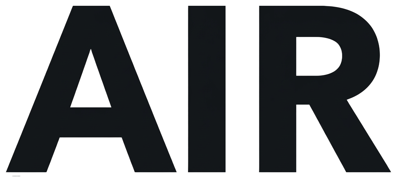 Air Language Learning