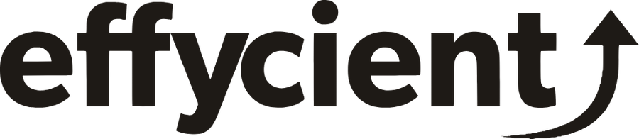 Effycient