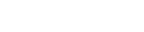 Hopincards