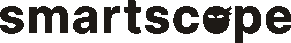 Smartscope