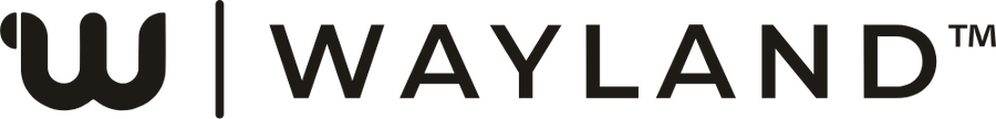 Wayland Technologies